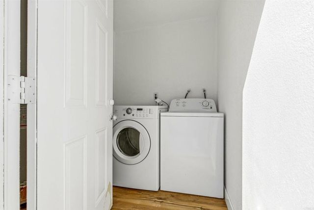 892 Galopago Street, Spring Valley, CA 91977