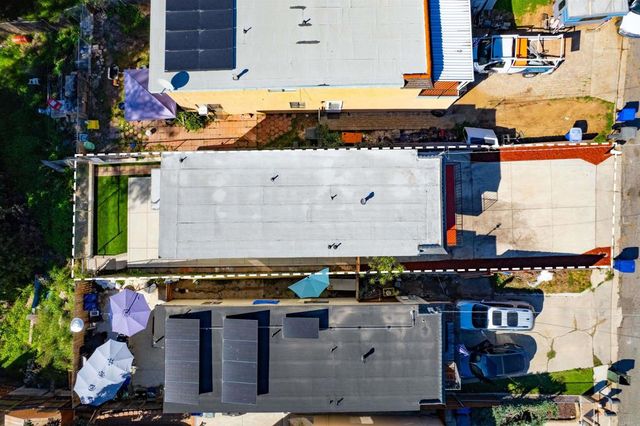 892 Galopago Street, Spring Valley, CA 91977