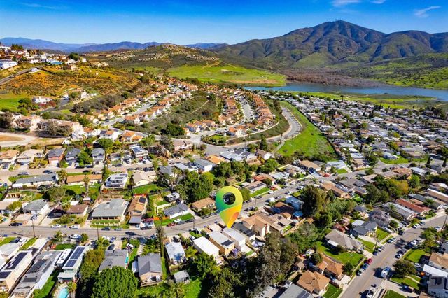 892 Galopago Street, Spring Valley, CA 91977