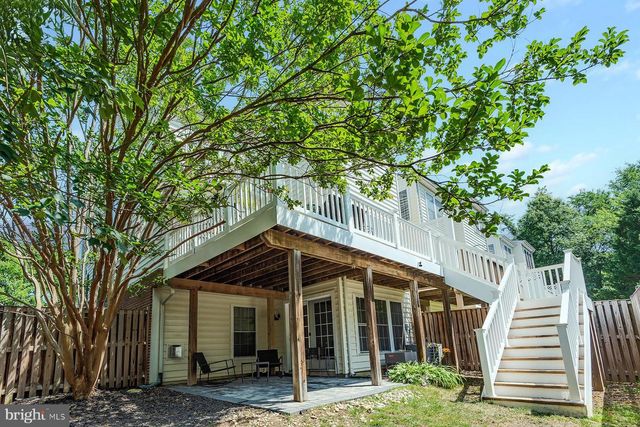 1329 PEPPERTREE CT, Crofton, MD 21114