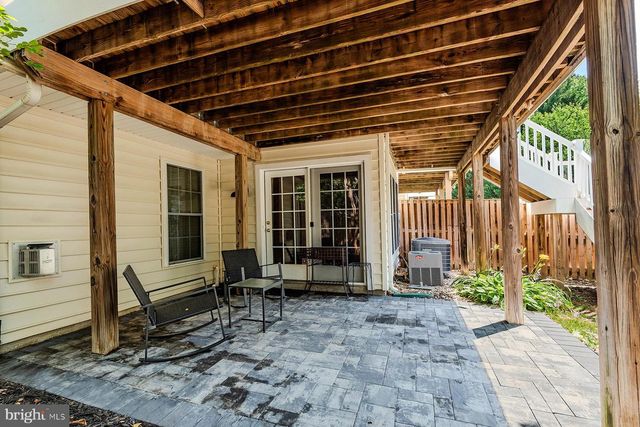 1329 PEPPERTREE CT, Crofton, MD 21114