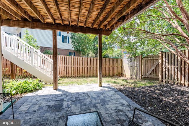 1329 PEPPERTREE CT, Crofton, MD 21114
