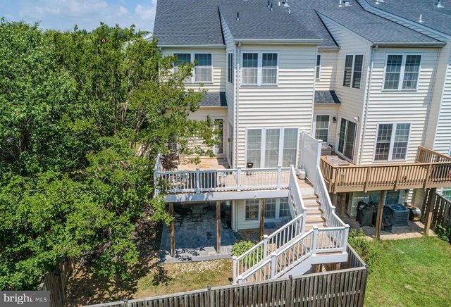 1329 PEPPERTREE CT, Crofton, MD 21114