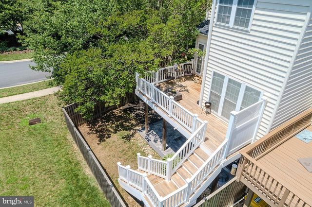 1329 PEPPERTREE CT, Crofton, MD 21114