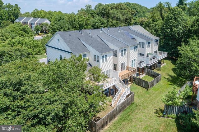 1329 PEPPERTREE CT, Crofton, MD 21114