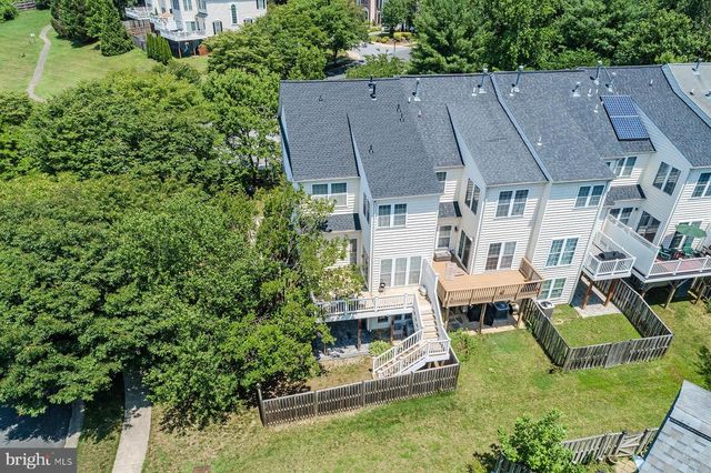 1329 PEPPERTREE CT, Crofton, MD 21114