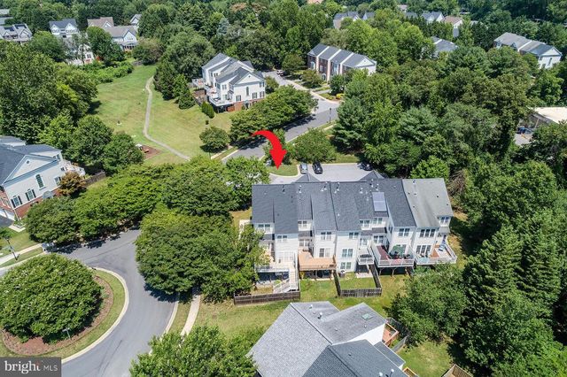 1329 PEPPERTREE CT, Crofton, MD 21114