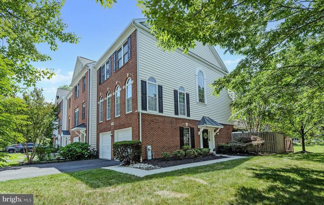 1329 PEPPERTREE CT, Crofton, MD 21114