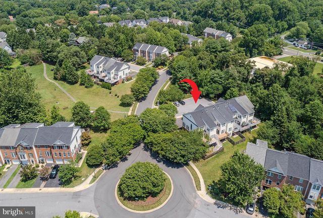 1329 PEPPERTREE CT, Crofton, MD 21114