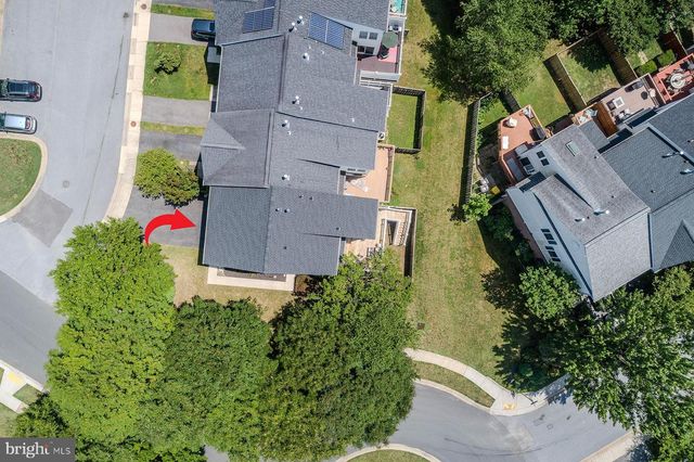 1329 PEPPERTREE CT, Crofton, MD 21114