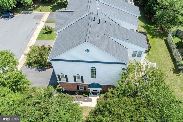 1329 PEPPERTREE CT, Crofton, MD 21114