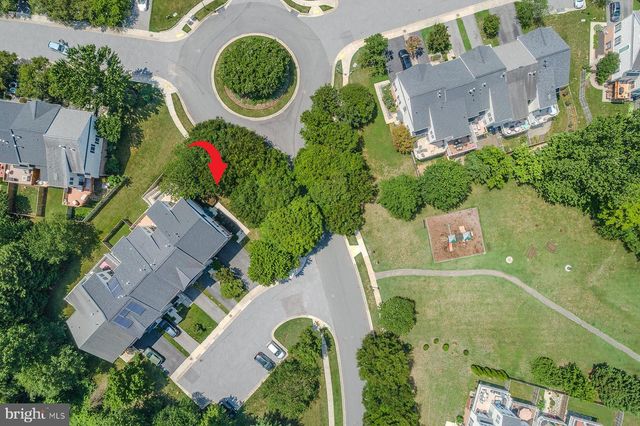 1329 PEPPERTREE CT, Crofton, MD 21114