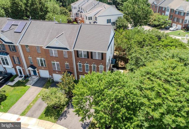1329 PEPPERTREE CT, Crofton, MD 21114