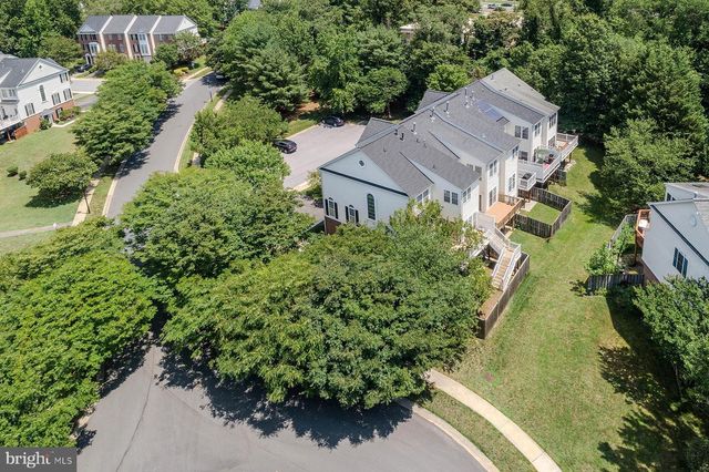 1329 PEPPERTREE CT, Crofton, MD 21114