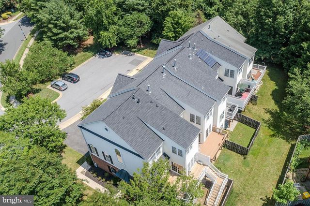 1329 PEPPERTREE CT, Crofton, MD 21114