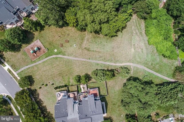 1329 PEPPERTREE CT, Crofton, MD 21114