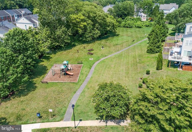 1329 PEPPERTREE CT, Crofton, MD 21114