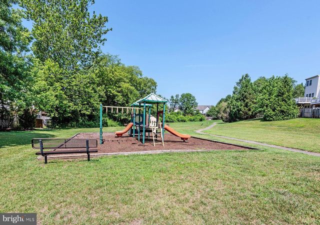 1329 PEPPERTREE CT, Crofton, MD 21114