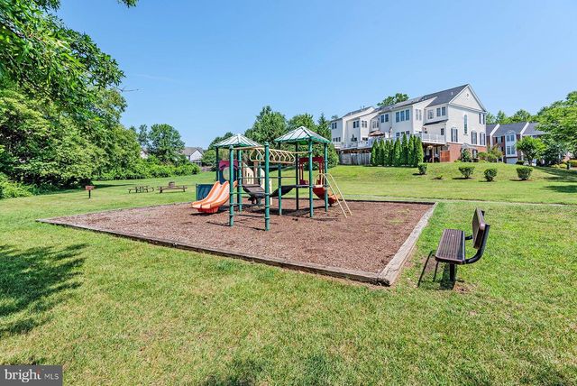 1329 PEPPERTREE CT, Crofton, MD 21114