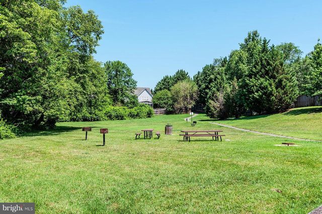 1329 PEPPERTREE CT, Crofton, MD 21114