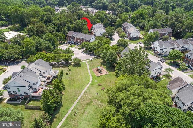 1329 PEPPERTREE CT, Crofton, MD 21114
