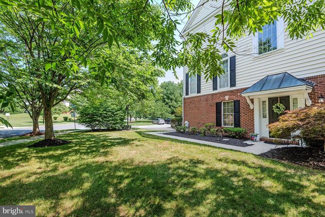 1329 PEPPERTREE CT, Crofton, MD 21114