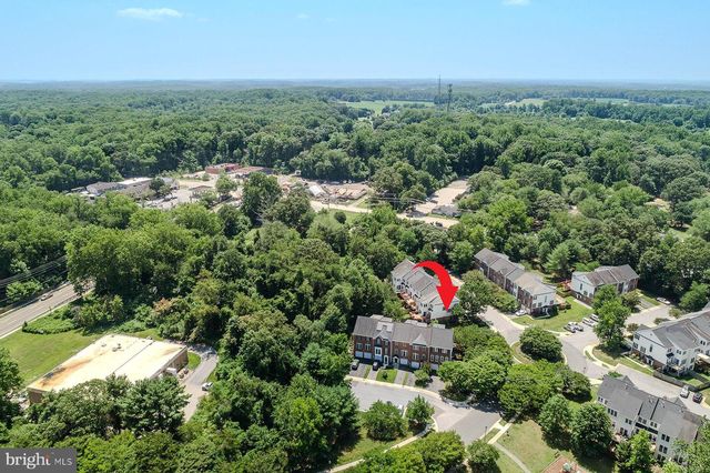 1329 PEPPERTREE CT, Crofton, MD 21114