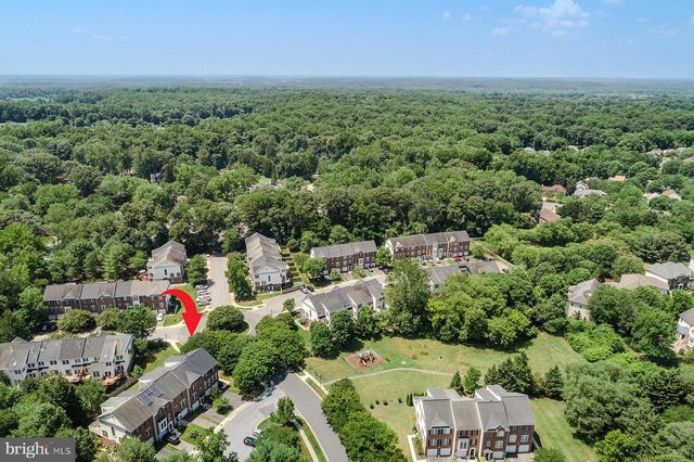 1329 PEPPERTREE CT, Crofton, MD 21114