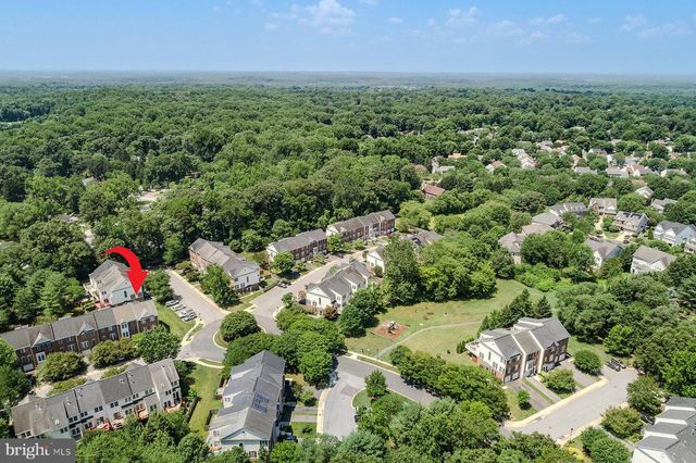 1329 PEPPERTREE CT, Crofton, MD 21114