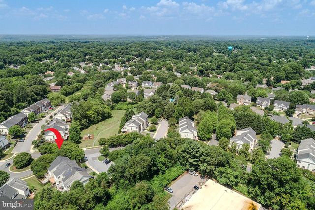 1329 PEPPERTREE CT, Crofton, MD 21114