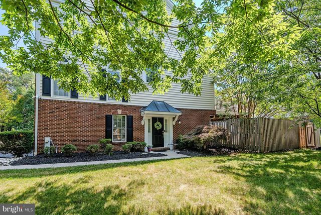 1329 PEPPERTREE CT, Crofton, MD 21114