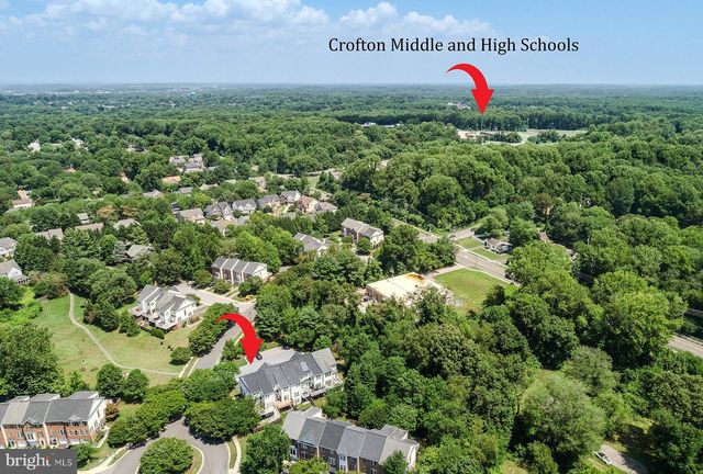 1329 PEPPERTREE CT, Crofton, MD 21114