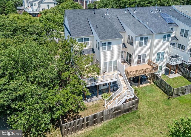 1329 PEPPERTREE CT, Crofton, MD 21114