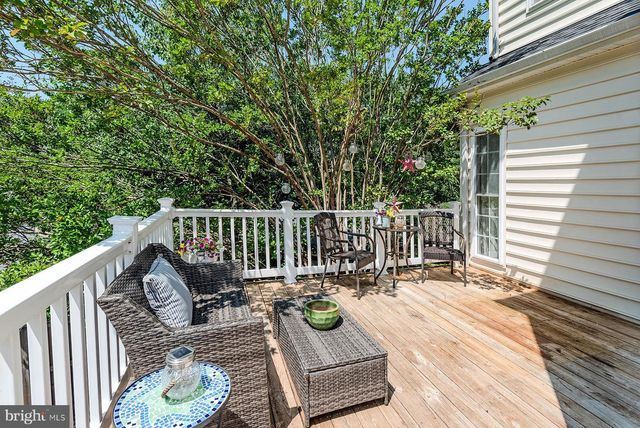 1329 PEPPERTREE CT, Crofton, MD 21114