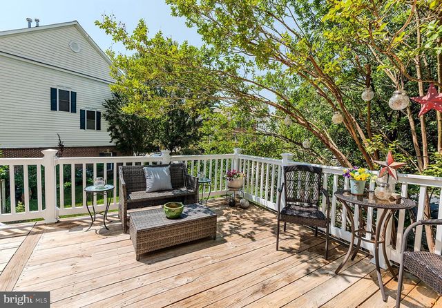 1329 PEPPERTREE CT, Crofton, MD 21114