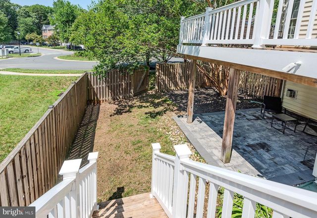1329 PEPPERTREE CT, Crofton, MD 21114