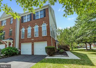 1329 PEPPERTREE CT, Crofton, MD 21114