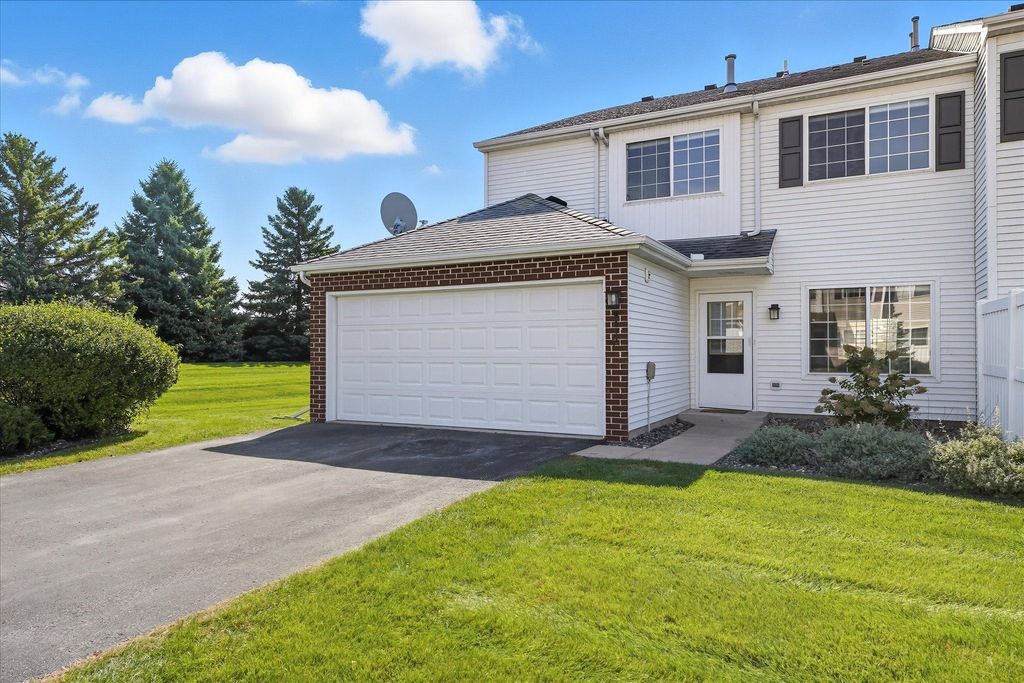 9477 Jewel Lane N, Maple Grove, MN 55311