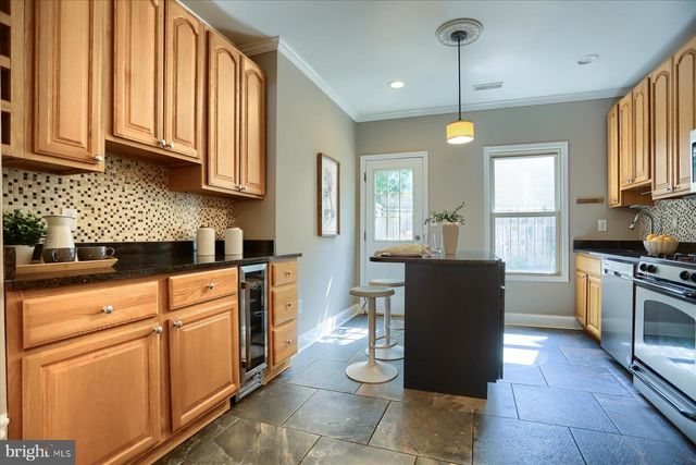 1001 BAYLIS ST, Baltimore, MD 21224