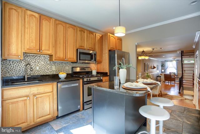 1001 BAYLIS ST, Baltimore, MD 21224