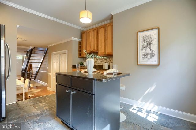 1001 BAYLIS ST, Baltimore, MD 21224