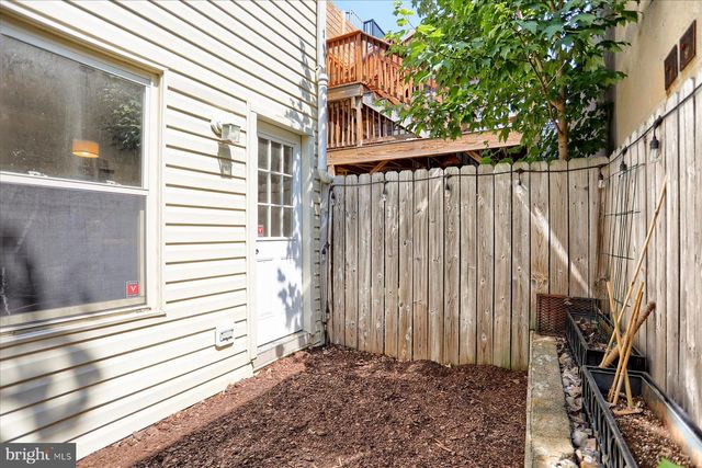 1001 BAYLIS ST, Baltimore, MD 21224