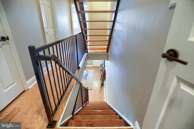 1001 BAYLIS ST, Baltimore, MD 21224