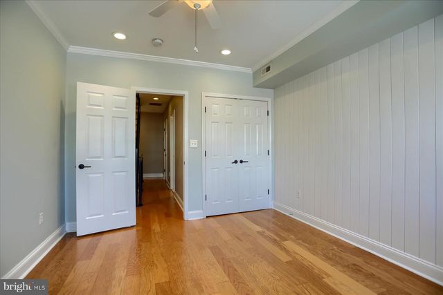 1001 BAYLIS ST, Baltimore, MD 21224