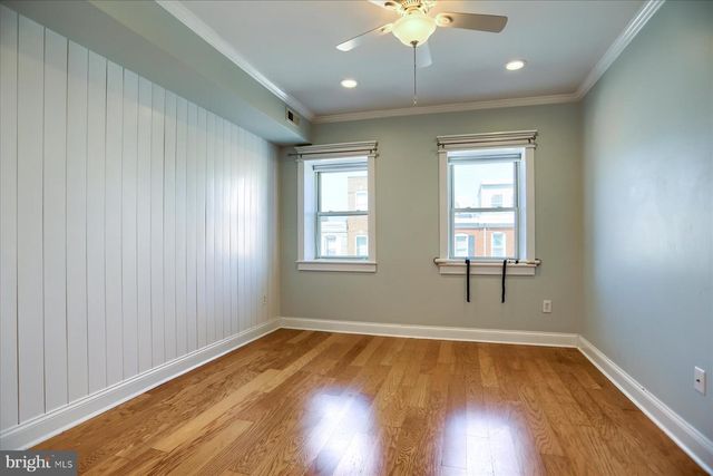 1001 BAYLIS ST, Baltimore, MD 21224