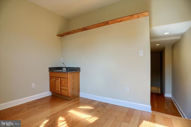 1001 BAYLIS ST, Baltimore, MD 21224