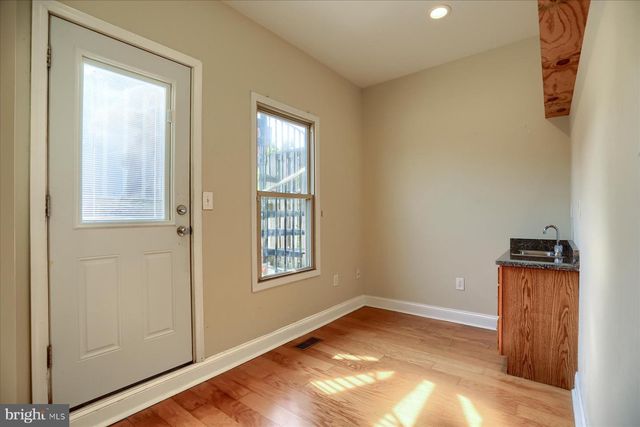 1001 BAYLIS ST, Baltimore, MD 21224