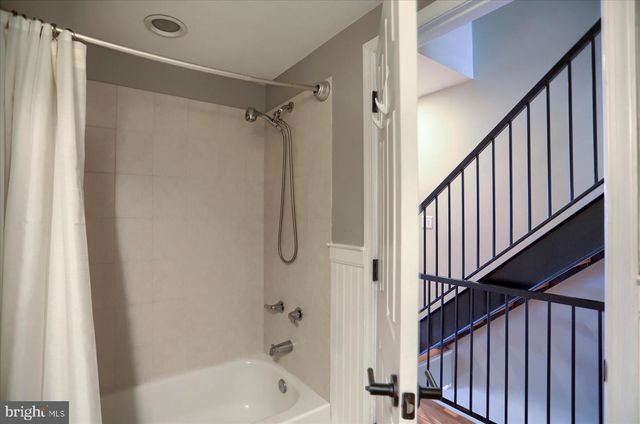 1001 BAYLIS ST, Baltimore, MD 21224
