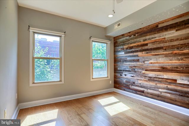 1001 BAYLIS ST, Baltimore, MD 21224