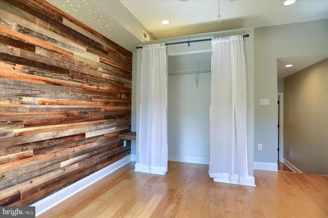 1001 BAYLIS ST, Baltimore, MD 21224